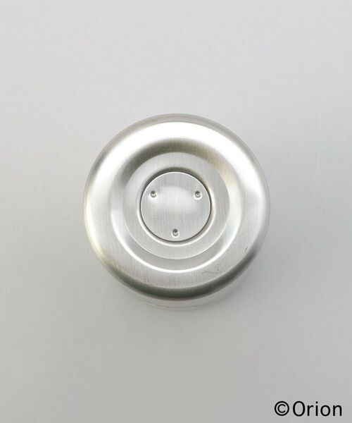 212 KITCHEN STORE / トゥーワントゥーキッチン ストア グラス・マグカップ | タンブラー ジョッキ ＜Orion　オリオン＞ | 詳細4