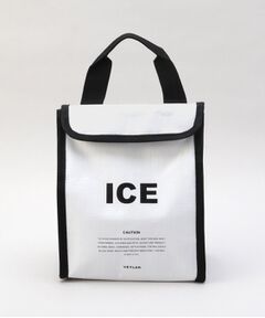 212 KITCHEN STORE / トゥーワントゥーキッチン ストア インテリア・生活雑貨・ホビー・ステーショナリー | アイスバッグ  WH