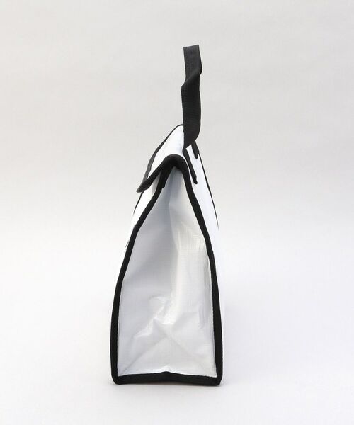 212 KITCHEN STORE / トゥーワントゥーキッチン ストア インテリア・生活雑貨・ホビー・ステーショナリー | アイスバッグ  WH | 詳細2