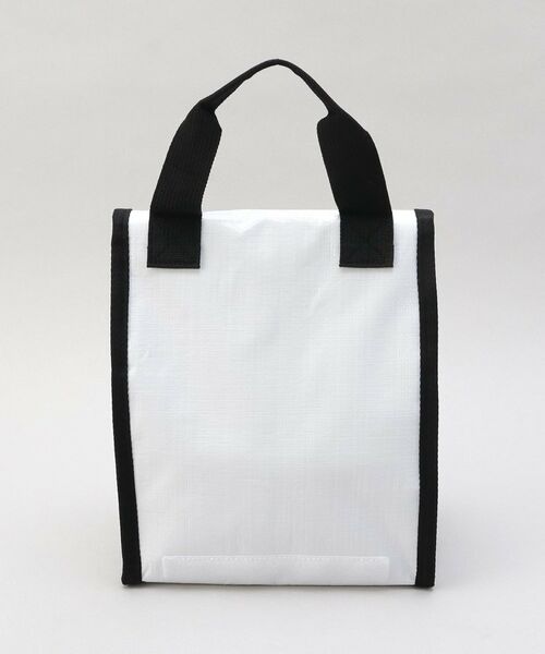 212 KITCHEN STORE / トゥーワントゥーキッチン ストア インテリア・生活雑貨・ホビー・ステーショナリー | アイスバッグ  WH | 詳細3