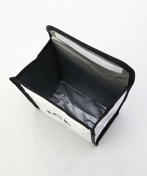 212 KITCHEN STORE / トゥーワントゥーキッチン ストア インテリア・生活雑貨・ホビー・ステーショナリー | アイスバッグ  WH | 詳細5