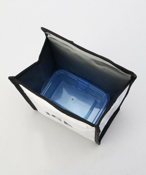 212 KITCHEN STORE / トゥーワントゥーキッチン ストア インテリア・生活雑貨・ホビー・ステーショナリー | アイスバッグ  WH | 詳細6