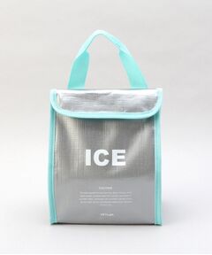 212 KITCHEN STORE / トゥーワントゥーキッチン ストア インテリア・生活雑貨・ホビー・ステーショナリー | アイスバッグ  SV