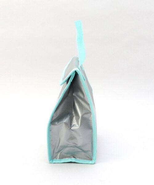 212 KITCHEN STORE / トゥーワントゥーキッチン ストア インテリア・生活雑貨・ホビー・ステーショナリー | アイスバッグ  SV | 詳細2