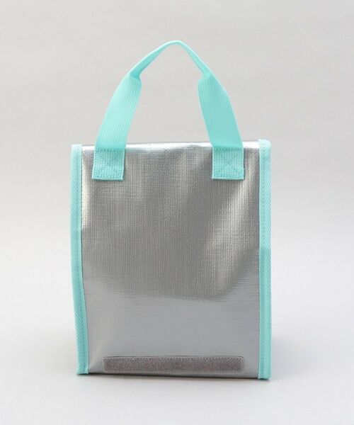 212 KITCHEN STORE / トゥーワントゥーキッチン ストア インテリア・生活雑貨・ホビー・ステーショナリー | アイスバッグ  SV | 詳細3