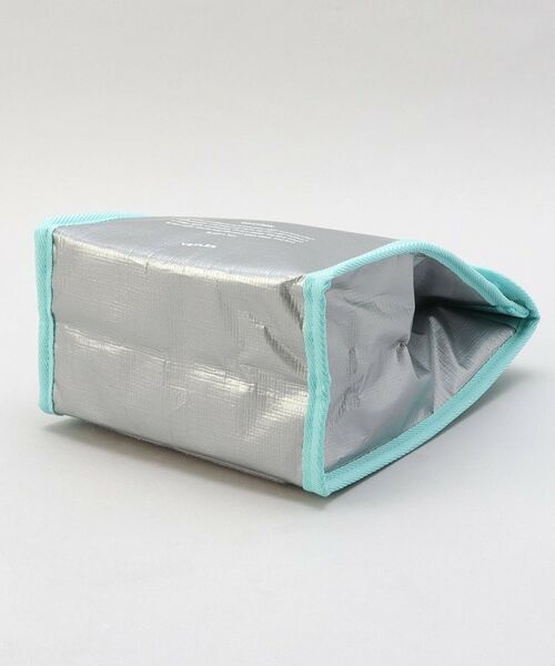 212 KITCHEN STORE / トゥーワントゥーキッチン ストア インテリア・生活雑貨・ホビー・ステーショナリー | アイスバッグ  SV | 詳細4