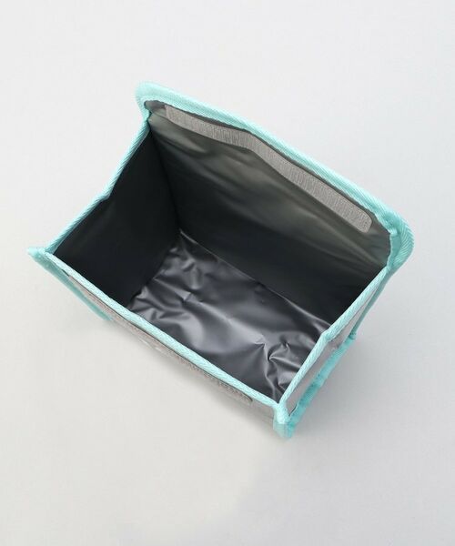 212 KITCHEN STORE / トゥーワントゥーキッチン ストア インテリア・生活雑貨・ホビー・ステーショナリー | アイスバッグ  SV | 詳細5