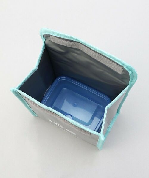 212 KITCHEN STORE / トゥーワントゥーキッチン ストア インテリア・生活雑貨・ホビー・ステーショナリー | アイスバッグ  SV | 詳細6