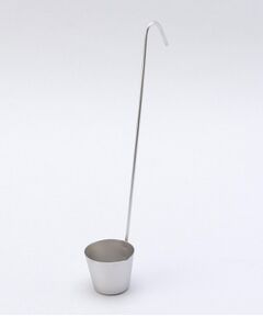 212 KITCHEN STORE / トゥーワントゥーキッチン ストア キッチンツール | 注ぎ口付きカンロレードル 35ml