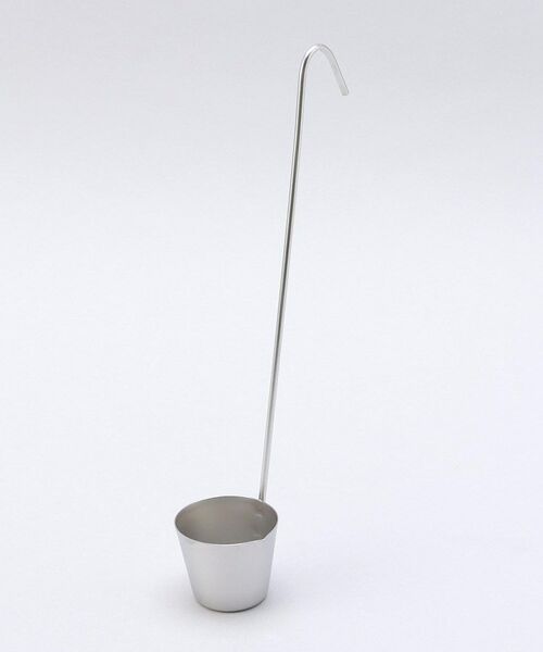 212 KITCHEN STORE / トゥーワントゥーキッチン ストア キッチンツール | 注ぎ口付きカンロレードル 35ml | 詳細1