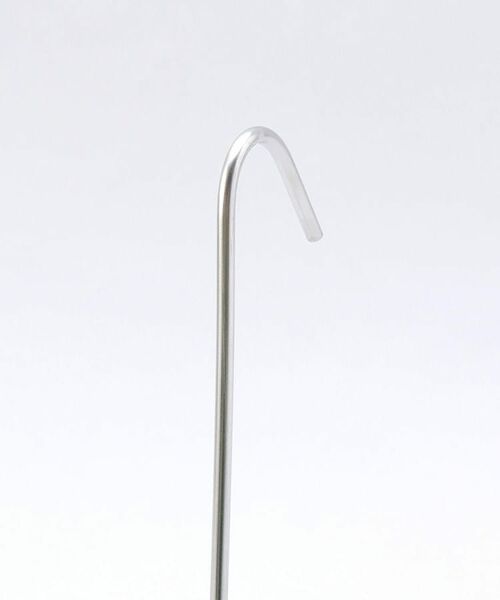 212 KITCHEN STORE / トゥーワントゥーキッチン ストア キッチンツール | 注ぎ口付きカンロレードル 35ml | 詳細3