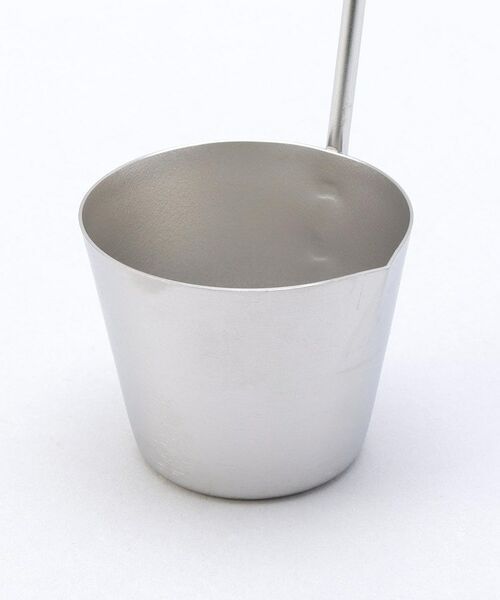 212 KITCHEN STORE / トゥーワントゥーキッチン ストア キッチンツール | 注ぎ口付きカンロレードル 35ml | 詳細4