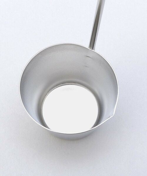 212 KITCHEN STORE / トゥーワントゥーキッチン ストア キッチンツール | 注ぎ口付きカンロレードル 35ml | 詳細5