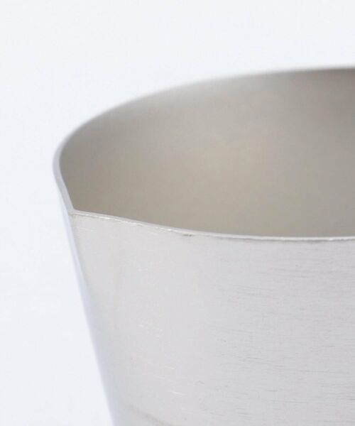 212 KITCHEN STORE / トゥーワントゥーキッチン ストア キッチンツール | 注ぎ口付きカンロレードル 35ml | 詳細6