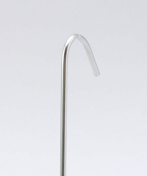 212 KITCHEN STORE / トゥーワントゥーキッチン ストア キッチンツール | 注ぎ口付きカンロレードル 25ml | 詳細3