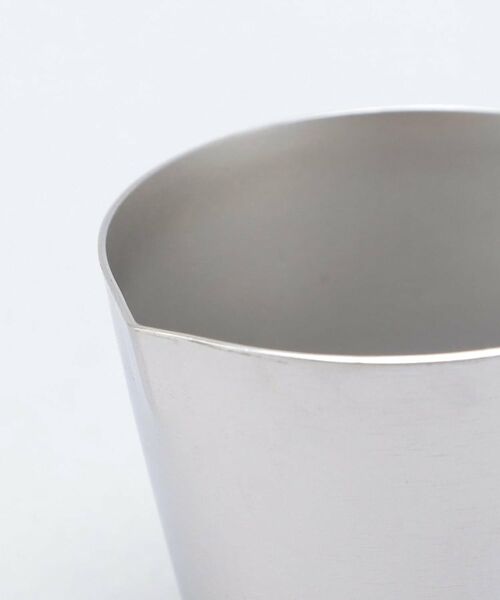 212 KITCHEN STORE / トゥーワントゥーキッチン ストア キッチンツール | 注ぎ口付きカンロレードル 25ml | 詳細6