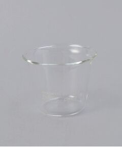 212 KITCHEN STORE / トゥーワントゥーキッチン ストア キッチンツール | Blowプリンカップ80 ＜Pyrex  パイレック＞