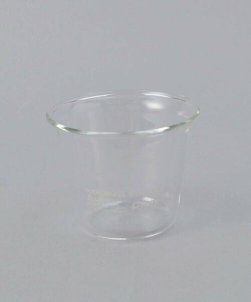 212 KITCHEN STORE / トゥーワントゥーキッチン ストア キッチンツール | Blowプリンカップ80 ＜Pyrex  パイレック＞ | 詳細1