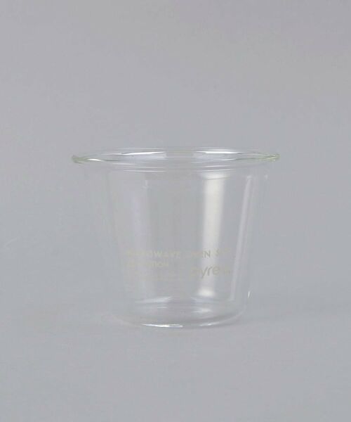 212 KITCHEN STORE / トゥーワントゥーキッチン ストア キッチンツール | Blowプリンカップ80 ＜Pyrex  パイレック＞ | 詳細2