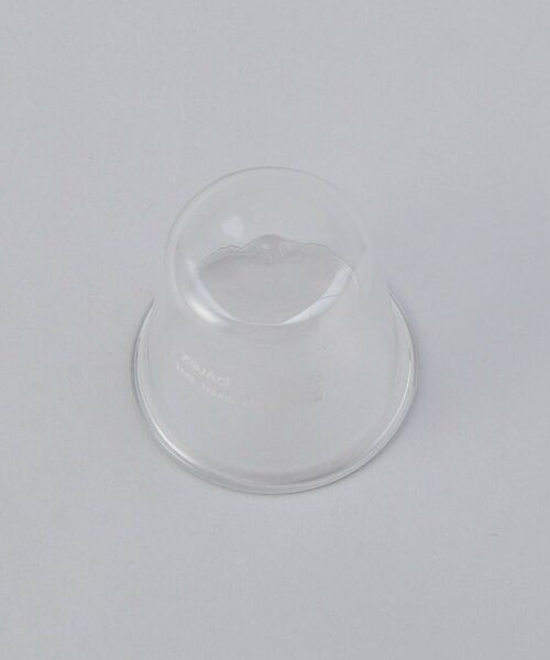 212 KITCHEN STORE / トゥーワントゥーキッチン ストア キッチンツール | Blowプリンカップ80 ＜Pyrex  パイレック＞ | 詳細4