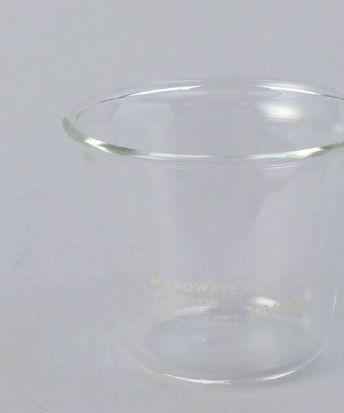 212 KITCHEN STORE / トゥーワントゥーキッチン ストア キッチンツール | Blowプリンカップ80 ＜Pyrex  パイレック＞ | 詳細5