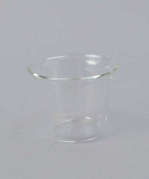 212 KITCHEN STORE/gD[gD[Lb` XgA BlowvJbv80 Pyrex pCbN ̑ 00(FREE)