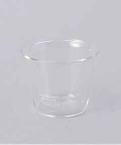 212 KITCHEN STORE / トゥーワントゥーキッチン ストア キッチンツール | Blowプリンカップ100 ＜Pyrex  パイレック＞