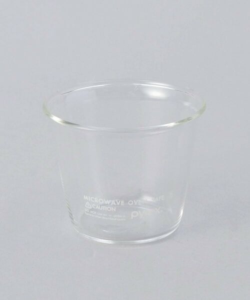 212 KITCHEN STORE / トゥーワントゥーキッチン ストア キッチンツール | Blowプリンカップ100 ＜Pyrex  パイレック＞ | 詳細1