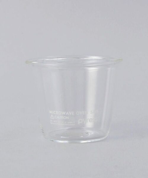 212 KITCHEN STORE / トゥーワントゥーキッチン ストア キッチンツール | Blowプリンカップ100 ＜Pyrex  パイレック＞ | 詳細2