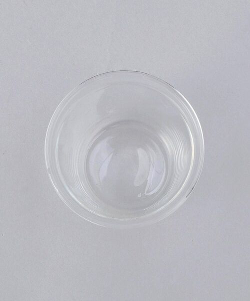 212 KITCHEN STORE / トゥーワントゥーキッチン ストア キッチンツール | Blowプリンカップ100 ＜Pyrex  パイレック＞ | 詳細3