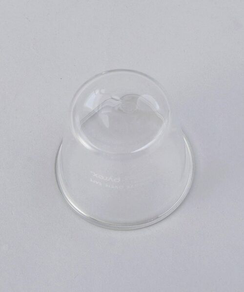 212 KITCHEN STORE / トゥーワントゥーキッチン ストア キッチンツール | Blowプリンカップ100 ＜Pyrex  パイレック＞ | 詳細4