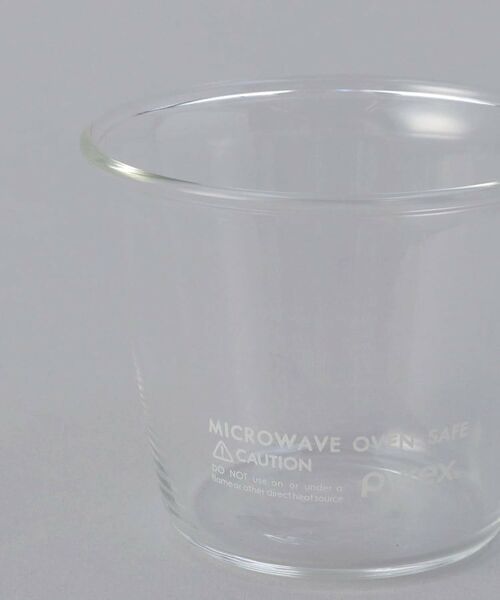 212 KITCHEN STORE / トゥーワントゥーキッチン ストア キッチンツール | Blowプリンカップ100 ＜Pyrex  パイレック＞ | 詳細5