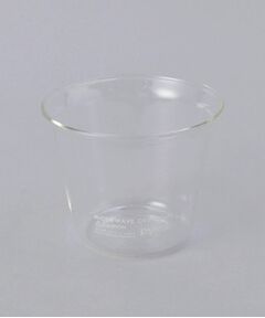 212 KITCHEN STORE / トゥーワントゥーキッチン ストア キッチンツール | Blowプリンカップ150 ＜Pyrex  パイレック＞
