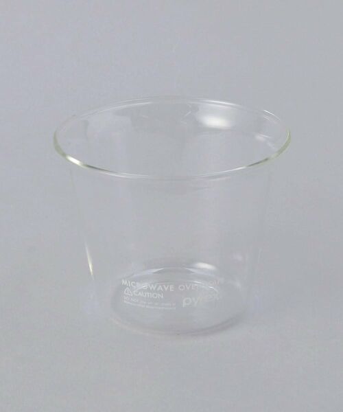 212 KITCHEN STORE / トゥーワントゥーキッチン ストア キッチンツール | Blowプリンカップ150 ＜Pyrex  パイレック＞ | 詳細1