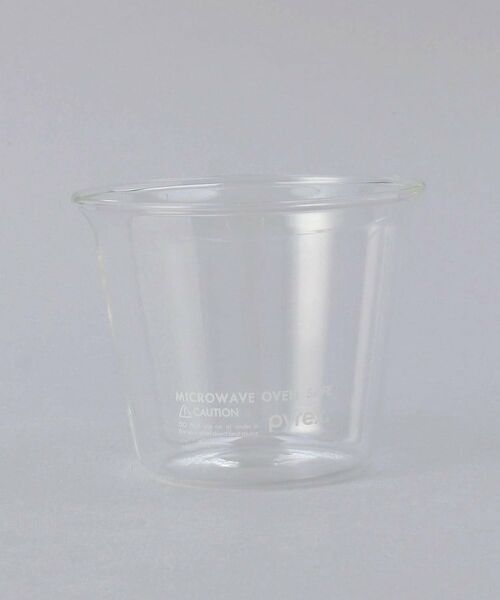 212 KITCHEN STORE / トゥーワントゥーキッチン ストア キッチンツール | Blowプリンカップ150 ＜Pyrex  パイレック＞ | 詳細2