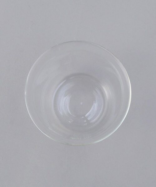 212 KITCHEN STORE / トゥーワントゥーキッチン ストア キッチンツール | Blowプリンカップ150 ＜Pyrex  パイレック＞ | 詳細3