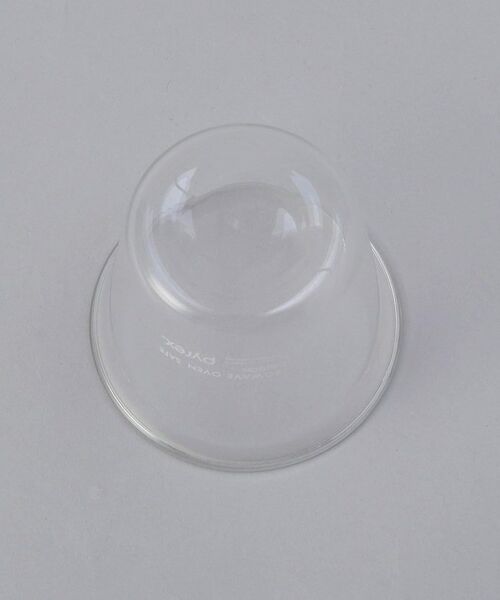 212 KITCHEN STORE / トゥーワントゥーキッチン ストア キッチンツール | Blowプリンカップ150 ＜Pyrex  パイレック＞ | 詳細4