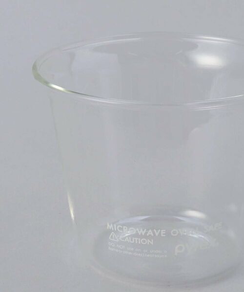 212 KITCHEN STORE / トゥーワントゥーキッチン ストア キッチンツール | Blowプリンカップ150 ＜Pyrex  パイレック＞ | 詳細5