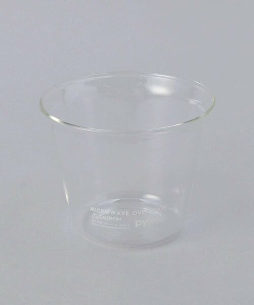 212 KITCHEN STORE/gD[gD[Lb` XgA BlowvJbv150 Pyrex pCbN ̑ 00(FREE)