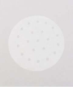 212 KITCHEN STORE / トゥーワントゥーキッチン ストア キッチンツール | 中華セイロシート100枚 18cmセイロ用