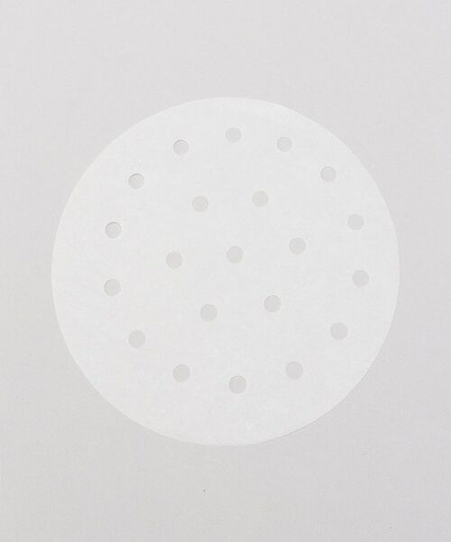 212 KITCHEN STORE / トゥーワントゥーキッチン ストア キッチンツール | 中華セイロシート100枚 18cmセイロ用 | 詳細1