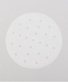 212 KITCHEN STORE / トゥーワントゥーキッチン ストア キッチンツール | 中華セイロシート100枚 21cmセイロ用