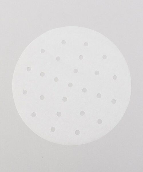 212 KITCHEN STORE / トゥーワントゥーキッチン ストア キッチンツール | 中華セイロシート100枚 21cmセイロ用 | 詳細1