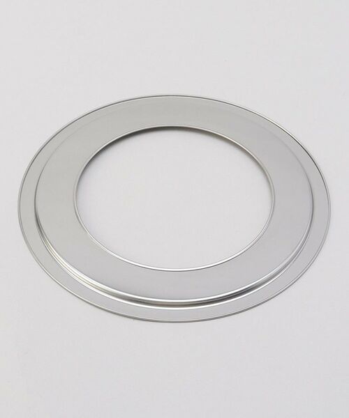 212 KITCHEN STORE / トゥーワントゥーキッチン ストア キッチンツール | 中華セイロ受け台 24cm（18～21cmセイロ用） | 詳細2