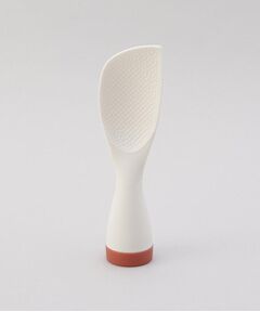 212 KITCHEN STORE / トゥーワントゥーキッチン ストア キッチンツール | まいにち使いたい 立つお弁当しゃもじ RD