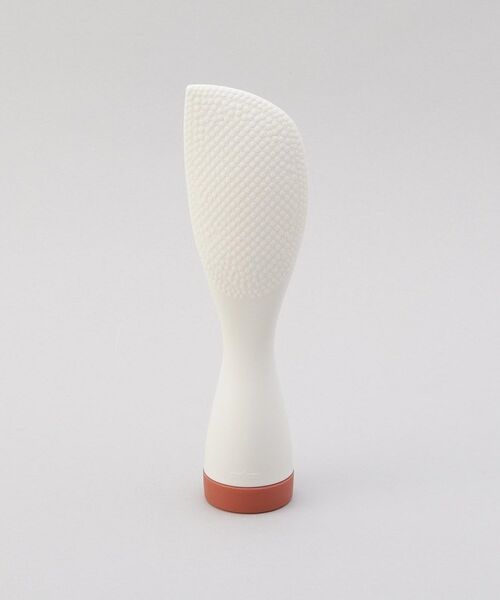 212 KITCHEN STORE / トゥーワントゥーキッチン ストア キッチンツール | まいにち使いたい 立つお弁当しゃもじ RD | 詳細2