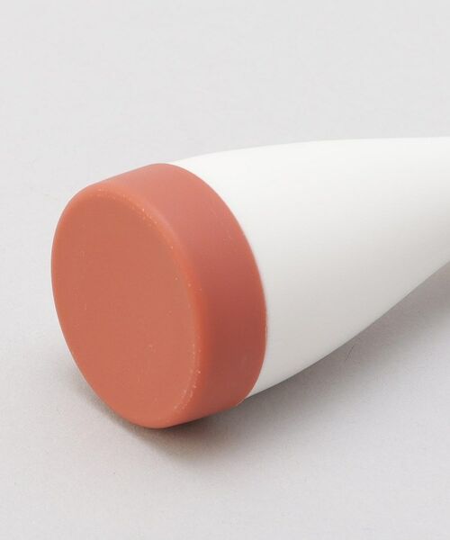 212 KITCHEN STORE / トゥーワントゥーキッチン ストア キッチンツール | まいにち使いたい 立つお弁当しゃもじ RD | 詳細4