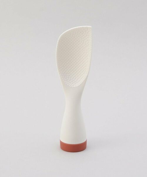 212 KITCHEN STORE/gD[gD[Lb` XgA ܂ɂg ٓ RD ̑ 00(FREE)