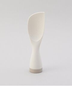 212 KITCHEN STORE / トゥーワントゥーキッチン ストア キッチンツール | まいにち使いたい 立つお弁当しゃもじ GY