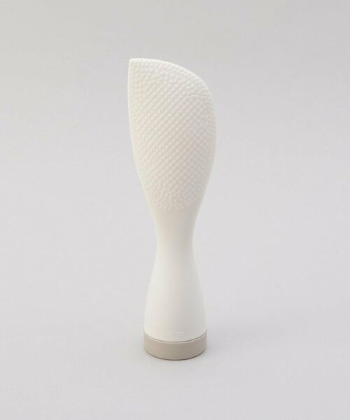 212 KITCHEN STORE / トゥーワントゥーキッチン ストア キッチンツール | まいにち使いたい 立つお弁当しゃもじ GY | 詳細2